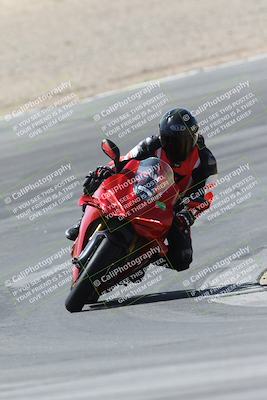 media/May-25-2025-TrackXperience (Sun) [[393a69de75]]/Level 1/Session 3 (Turn 10)/